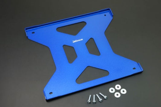 HR-MAZDA MIATAMX-5 ND 15- MIDDLE LOWER 4-POINTS BRACE - 1PCSSET