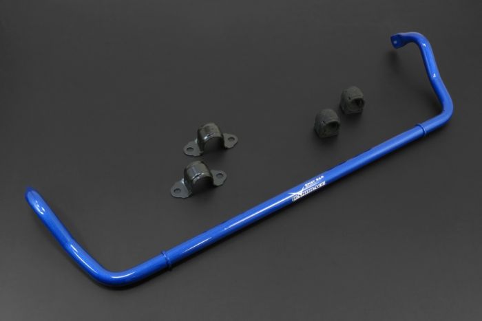 HR-BMW 3S G20G28 RWD FRONT SWAY BAR 28mm - 5PCSSET FOR CHINA SPEC ONLY