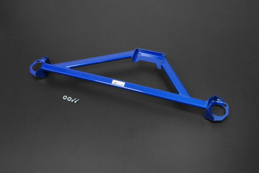 HR-HONDA CIVIC EG 92-96 EK 96-00 FRONT STRUT BRACE - 1PCSSET