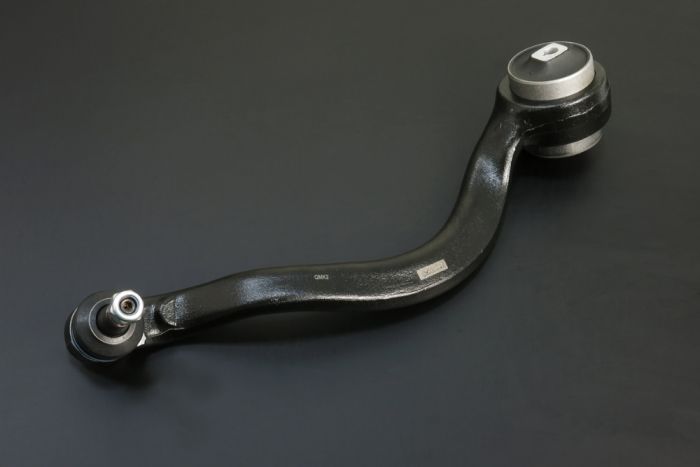 HR-BMW X5 E70X6 E71E72 FRONT LOWER FRONT ARM HARDEN RUBBER - 2PCSSET