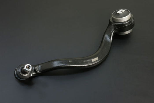 HR-BMW X5 E70X6 E71E72 FRONT LOWER FRONT ARM HARDEN RUBBER - 2PCSSET