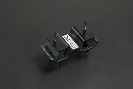 HR-HYUNDAI GENESIS COUPE 08-12 6AT8AT TRANS MOUNT REAR - 1PCSSET TOP MOUNTING BOLT M8