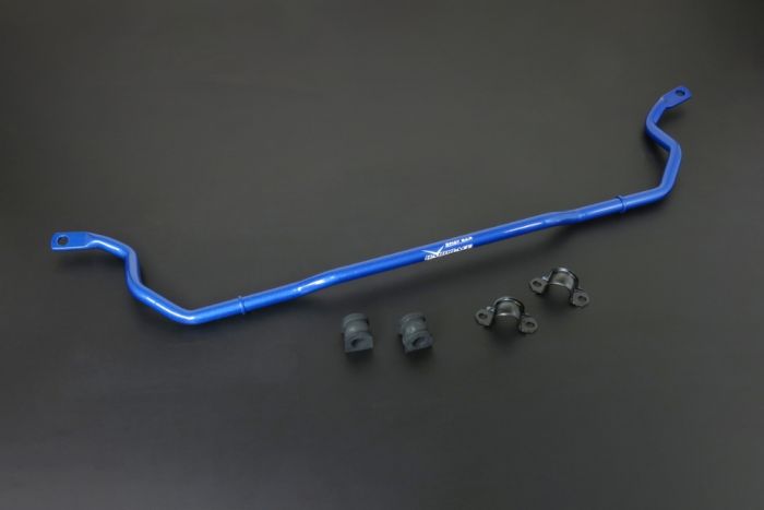 HR-FORD FOCUS ST WAGON 20- REAR SWAY BAR 254mm - 5PCSSET