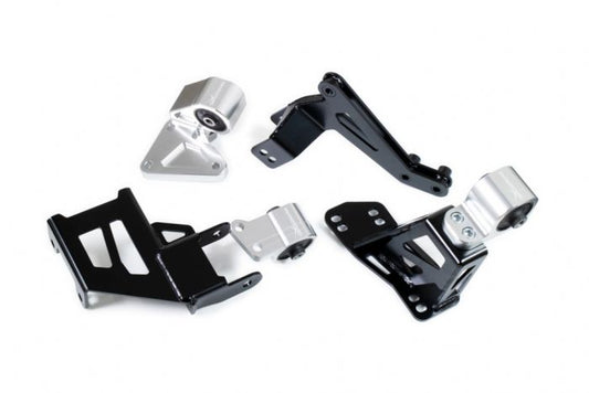 HR-HONDA CIVIC 96-00 K-SERIES ENGINE SWAP KIT - 6PCSSET