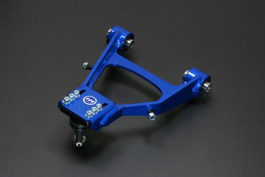 HR-MAZDA MIATAMX-5 15 FRONT UPPER CAMBER ARM V2 PILLOW BALL - 2PCSSET