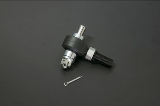 HR-SUZUKI JIMNY 98-18 RC TIE ROD END - 1PCSSET UPSIDE DOWN INSTALLATION FOR LHD USE FOR 3 LIFT