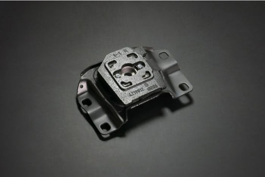 HR-FORD FOCUS ST 13-18 RS 16-18 LEFT ENGINE MOUNTTRANSMISSION - 1PCSSET