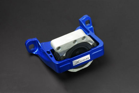HR-FORD FOCUS MK3 20 ST 23 RS HARDEN ENGINE MOUNT - RIGHT SIDE STREET VERSION - 1PCSSET
