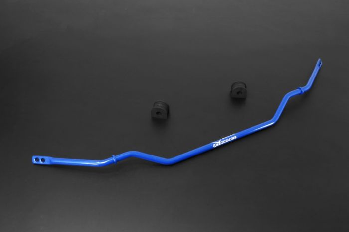 HR-CHEVROLET CORVETTE C5 97-04C6 05-13 REAR SWAY BAR 19mm - 3PCSSET