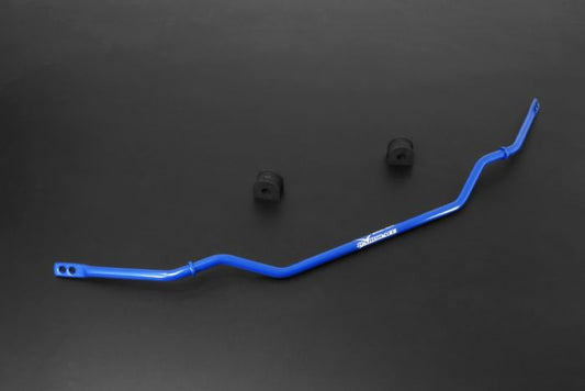 HR-CHEVROLET CORVETTE C5 97-04C6 05-13 REAR SWAY BAR 19mm - 3PCSSET