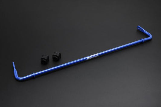 HR-TOYOTA SIENNA 21- REAR SWAY BAR 19mm - 3PCSSET