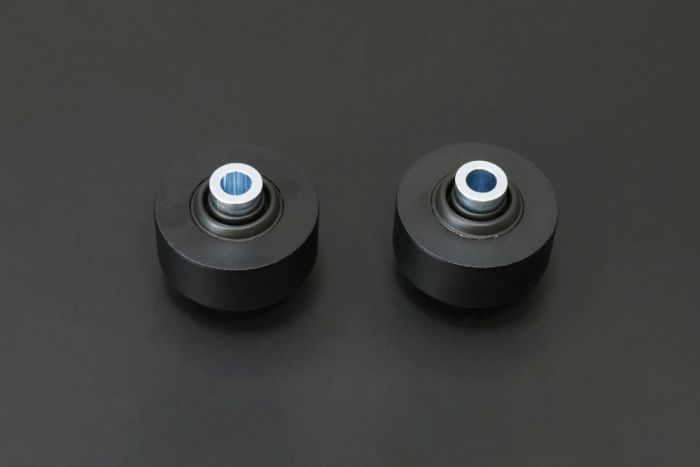 HR-FORD FOCUS MK4 18- KUGA MK3 18- FRONT LOWER ARM REAR BUSHING KIT PILLOW BALL - 2PCSSET