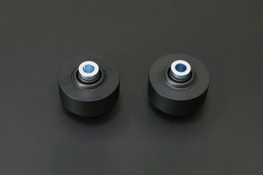 HR-FORD FOCUS MK4 18- KUGA MK3 18- FRONT LOWER ARM REAR BUSHING KIT PILLOW BALL - 2PCSSET