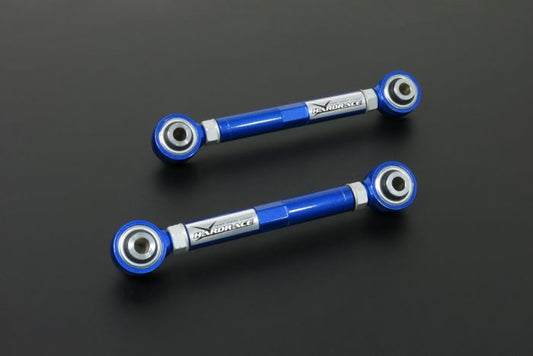 HR-FORD FOCUS 19 MK4 REAR TOE KIT PILLOW BALL - 2PCSSET