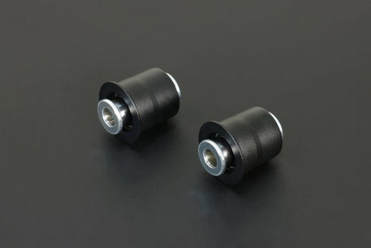HR-TOYOTA GR YARIS 20- REAR LOWER ARM BUSHING KIT PILLOW BALL - 2PCSSET