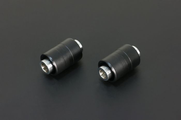 HR-TOYOTA GR YARIS 20- FRONT LOWER ARM FRONT BUSHING KIT PILLOW BALL - 2PCSSET