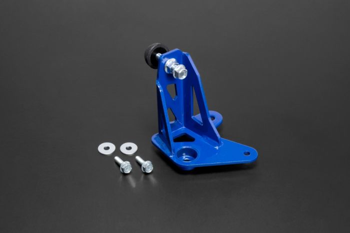 HR-TOYOTA HILUX 15- BRAKE MASTER CYLINDER STOPPER - 1PCSSET FOR LHD MODELS