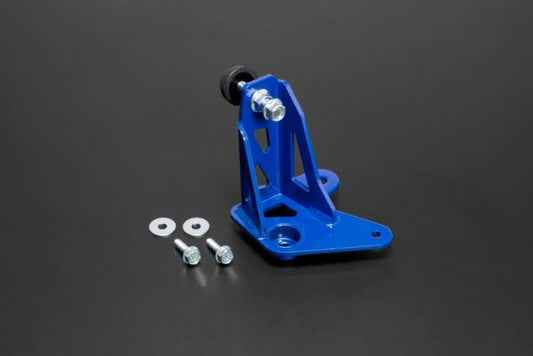HR-TOYOTA HILUX 15- BRAKE MASTER CYLINDER STOPPER - 1PCSSET FOR LHD MODELS