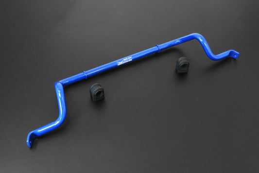 HR-TOYOTA SIENNA 21- FRONT SWAY BAR 32mm - 3PCSSET