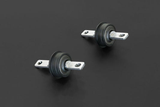 HR-HONDA CIVIC 16-21 TYPE-R FK8 17- REAR TRAILING ARM BUSHING PILLOW BALL - 2PCSSET