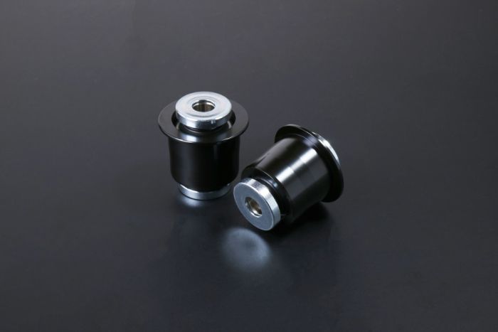 HR-HONDA CIVIC 16-21 TYPE-R FK8 17- REAR LOWER ARM BUSHING PILLOW BALL - 2PCSSET