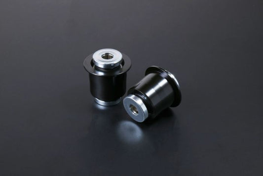 HR-HONDA CIVIC 16-21 TYPE-R FK8 17- REAR LOWER ARM BUSHING PILLOW BALL - 2PCSSET