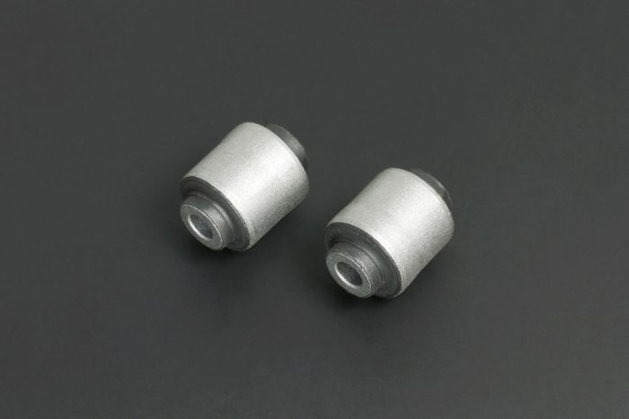 HR-HONDA CIVIC 16-21 TYPE-R FK8 17- REAR LOWER ARM BUSHING HARDEN RUBBER - 2PCSSET