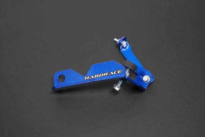 HR-HONDA CIVIC EF3EF9 CR-X EF7EF8 BRAKE MASTER CYLINDER STOPPER - 2PCSSET FOR RHD MODELS