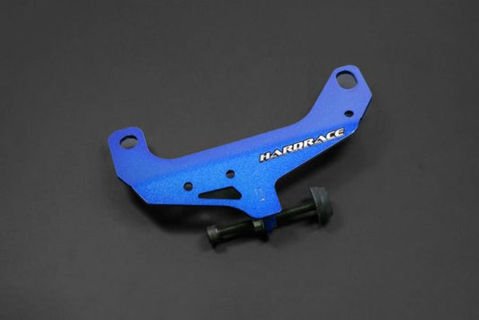 HR-HONDA CIVIC EG469 INTEGRA DC2 BRAKE MASTER CYLINDER STOPPER - 1PCSSET FOR RHD MODELS