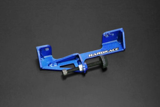 HR-HONDA CIVIC EK4 BRAKE MASTER CYLINDER STOPPER - 1PCSSET FOR RHD MODELS