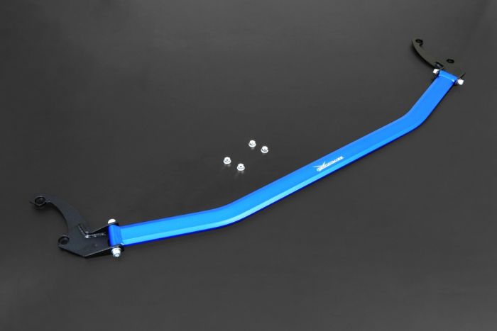 HR-TOYOTA SIENNA 21- FRONT STRUT BRACE - 1PCSSET