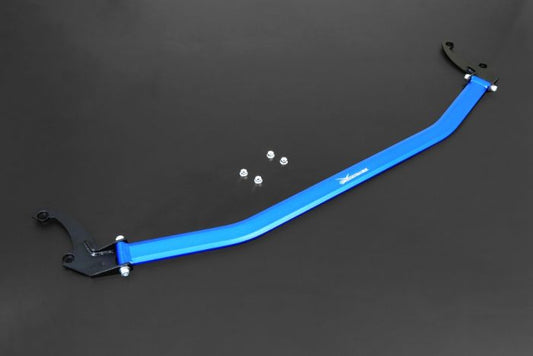 HR-TOYOTA SIENNA 21- FRONT STRUT BRACE - 1PCSSET