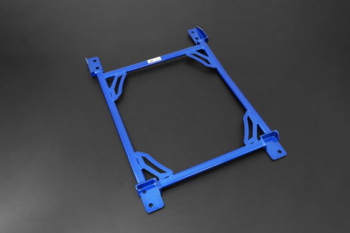 HR-TOYOTA PRIUS ALPHA 12-21 MIDDLE LOWER 4 POINTS BRACE - 1PCSSET