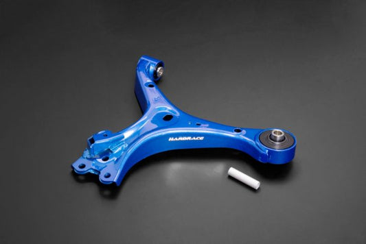 HR-HONDA CIVIC 12-16 FRONT LOWER ARM PILLOW BALL - 2PCSSET