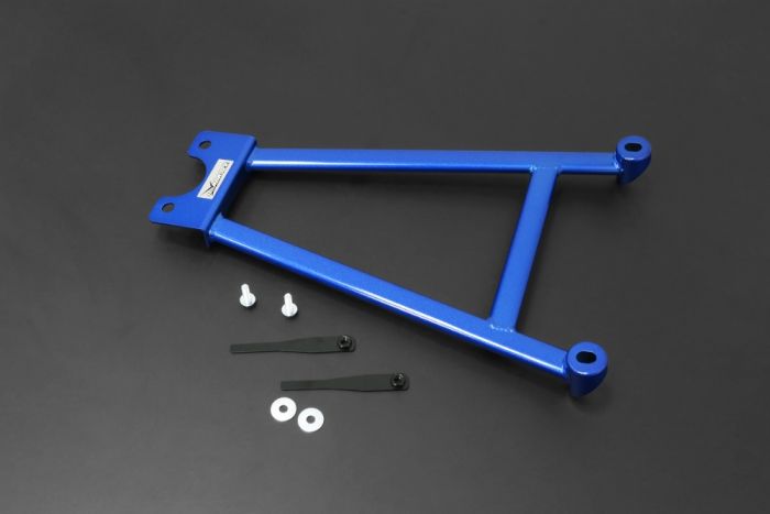 HR-TOYOTA SIENNA 21- REAR LOWER 4-POINTS BRACE - 1PCSSET