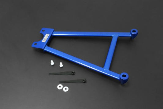 HR-TOYOTA SIENNA 21- REAR LOWER 4-POINTS BRACE - 1PCSSET