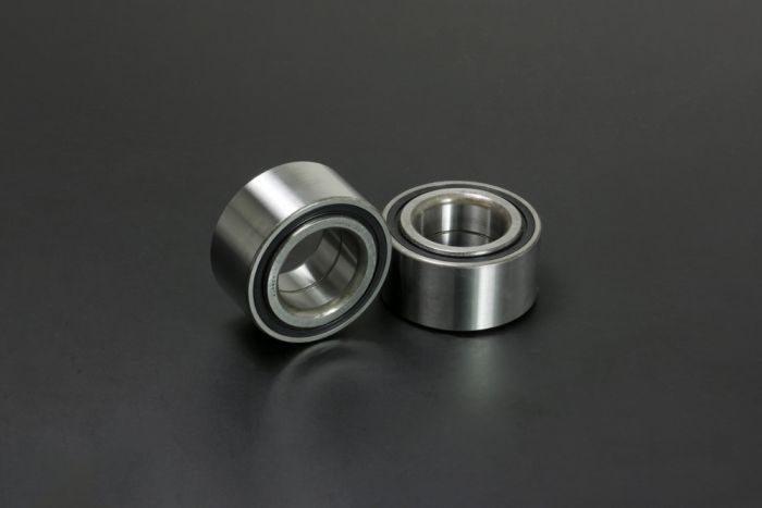 HR-HONDA CIVIC EGEK 92-00INTEGRA 94-01 FRONT WHEEL BEARING KIT - 2PCSSET BEARINGS MADE IN JAPANID43mmOD79mm