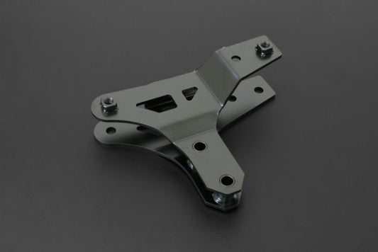 HR-HONDA CIVIC EG 92-96 B-SERIES SWAP ENGINE MOUNT BRACKET REAR - 1PCSSET