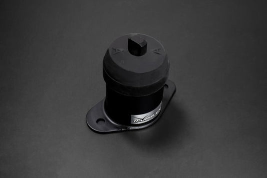 HR-HONDA ACCORD ACURA TSX CL7CL9 02-08 RIGHT SIDE ENGINE MOUNT - 1PCSSET