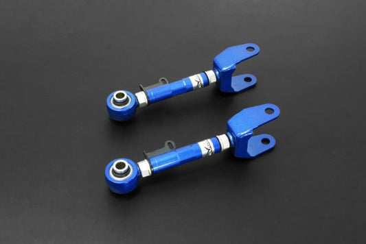 HR-TESLA MODEL 3 17- REAR CAMBER KIT PILLOW BALL - 2PCSSET