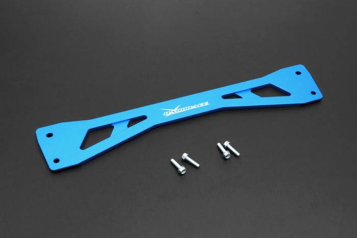 HR-HONDA CIVIC TYPE-R 18- REAR STABILIZER REINFORCED BRACE - 1PCSSET