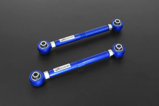 HR-HYUNDAI ELANTRA SPORT 16T 16- REAR TOE KIT PILLOW BALL - 2PCSSET