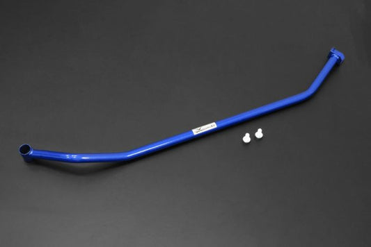 HR-HONDA FIT GR 20- REAR LOWER BRACE - 1PCSET