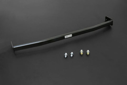 HR-HONDA FIT GR 20- REAR END BRACE - 1PCSSET
