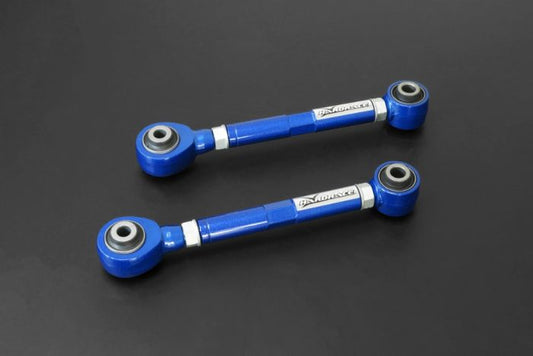 HR-HONDA ODYSSEY USDM 18- REAR TOE KIT HARDEN RUBBER - 2PCSSET