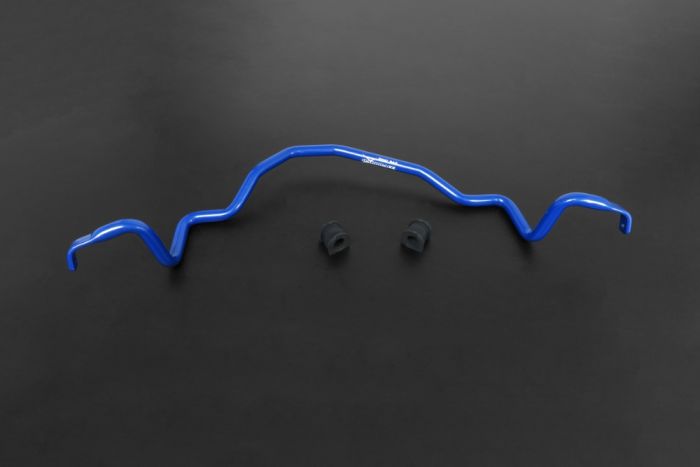 HR-HONDA ODYSSEY USDM 18- FRONT SWAY BAR 28mm - 3PCSSET