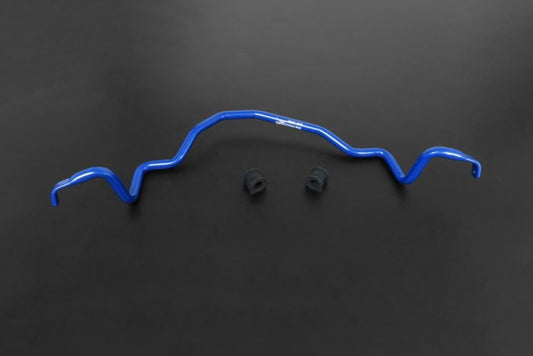 HR-HONDA ODYSSEY USDM 18- FRONT SWAY BAR 28mm - 3PCSSET