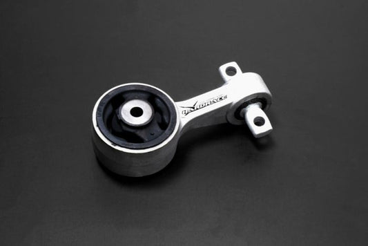 HR-HONDA CR-V 07-1112-1617-22 15T24 CVT ENGINE MOUNT RH-UPPER SIDE - 1PCSSET