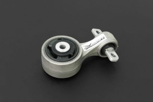 HR-HONDA CR-V17-22 15T ENGINE MOUNT REAR - 1PCSSET