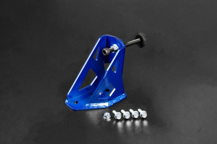 HR-TOYOTA FJ CRUISER 06- BRAKE MASTER CYLINDER STOPPER - 1PCSSET FOR LHD MODELS